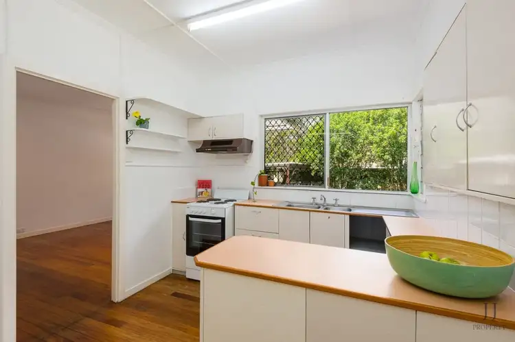 Fourth view of Homely house listing, 478 Tingal Road, Wynnum QLD 4178