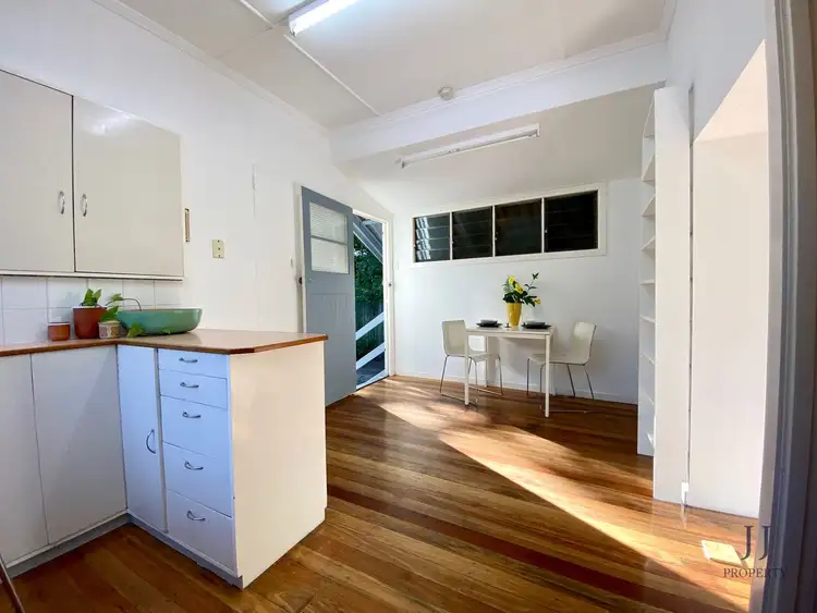 Sixth view of Homely house listing, 478 Tingal Road, Wynnum QLD 4178