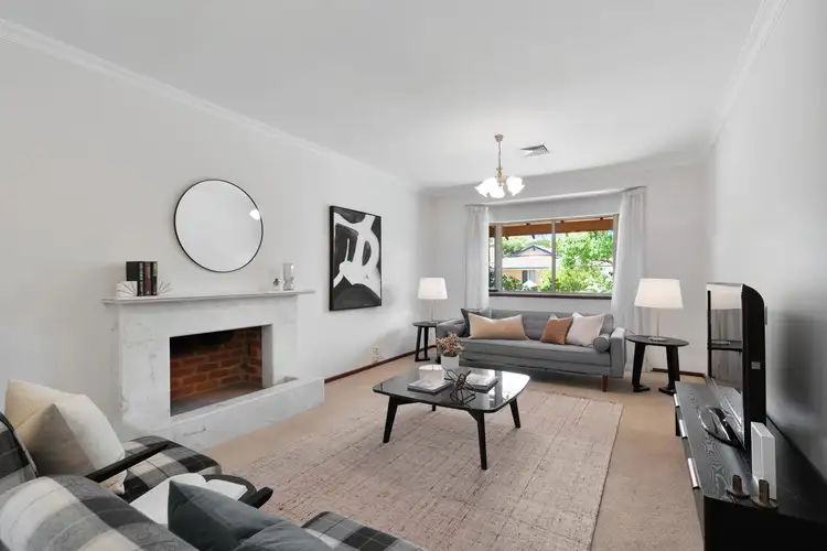 4 Edwards Green, Floreat WA 6014