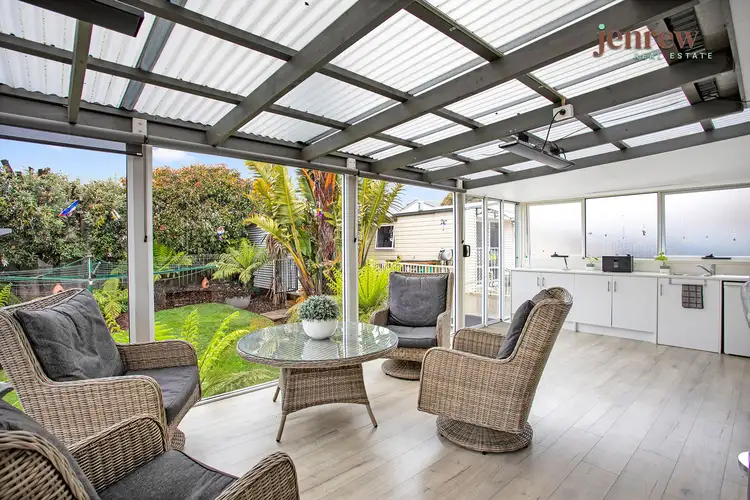 83 Stirling Street, Acton TAS 7320