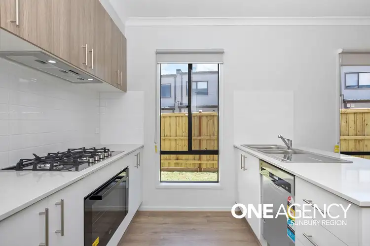 Second view of Homely house listing, 41 Daffodil Crescent, Diggers Rest VIC 3427