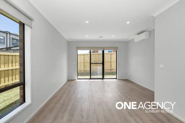 Third view of Homely house listing, 41 Daffodil Crescent, Diggers Rest VIC 3427