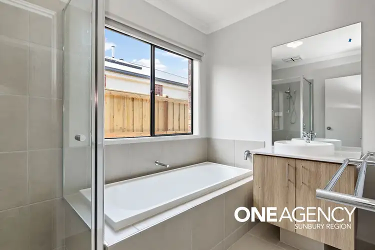 Fourth view of Homely house listing, 41 Daffodil Crescent, Diggers Rest VIC 3427