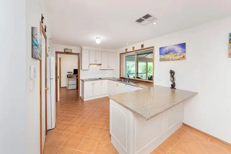 Third view of Homely house listing, 2 Manchurian Lane, Murray Bridge SA 5253