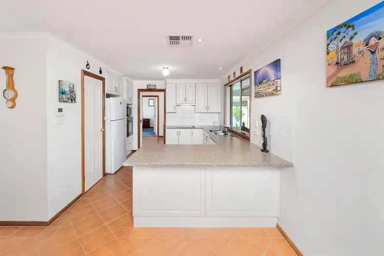 Fourth view of Homely house listing, 2 Manchurian Lane, Murray Bridge SA 5253