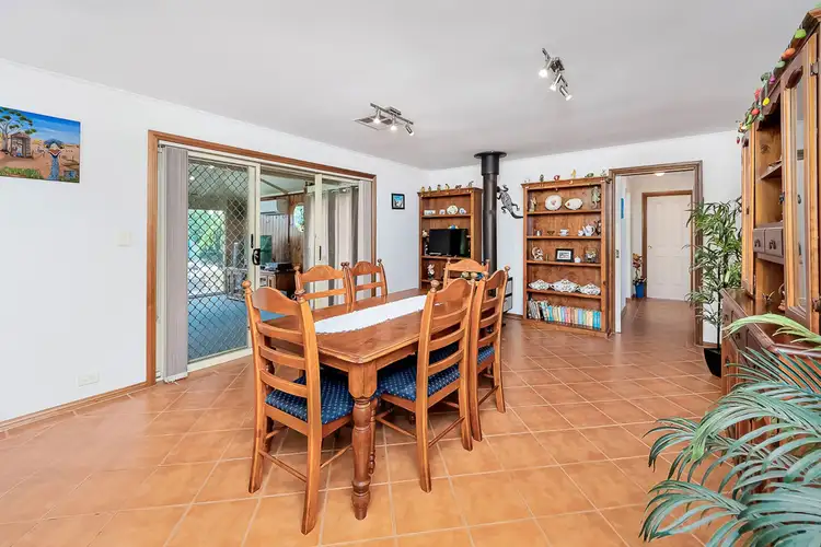 Fifth view of Homely house listing, 2 Manchurian Lane, Murray Bridge SA 5253