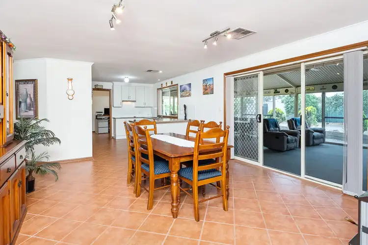 Sixth view of Homely house listing, 2 Manchurian Lane, Murray Bridge SA 5253