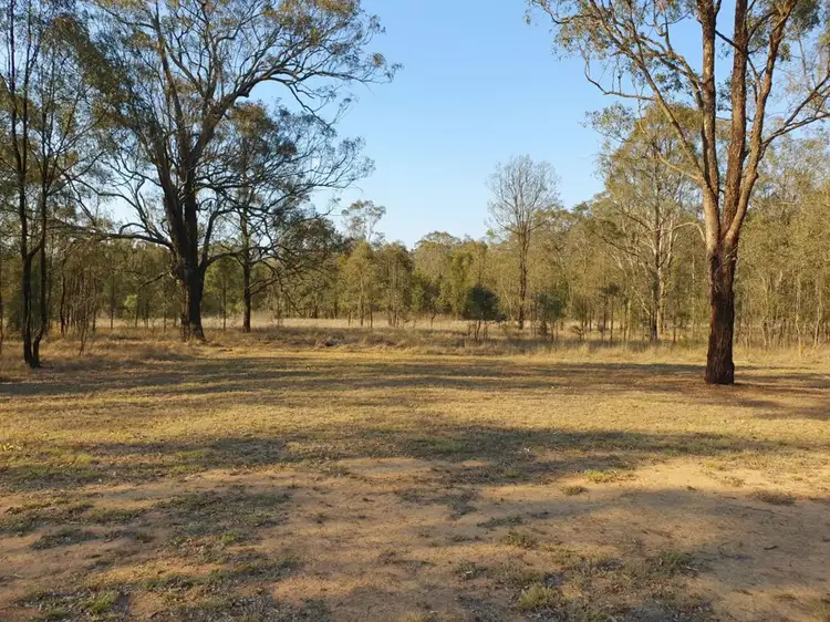 8566 New England Highway, Muswellbrook NSW 2333