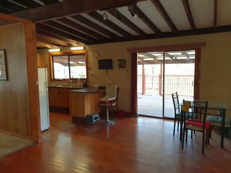 Third view of Homely rural property listing, 8566 New England Highway, Muswellbrook NSW 2333