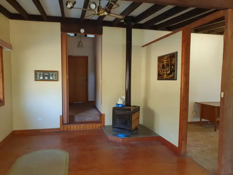 Fourth view of Homely rural property listing, 8566 New England Highway, Muswellbrook NSW 2333