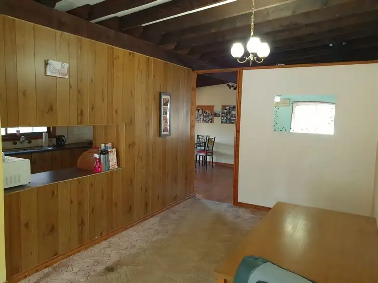 Seventh view of Homely rural property listing, 8566 New England Highway, Muswellbrook NSW 2333