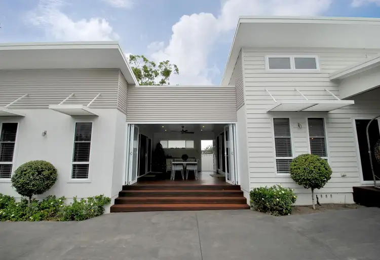 Third view of Homely house listing, Address available on request
