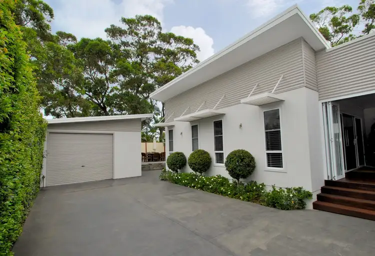 Fourth view of Homely house listing, Address available on request
