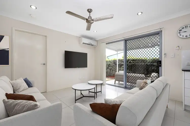 Fifth view of Homely villa listing, 3/14 Moore Street, Victoria Point QLD 4165