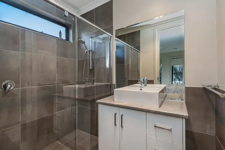 Sixth view of Homely house listing, 20 Sandhurst Drive, California Gully VIC 3556