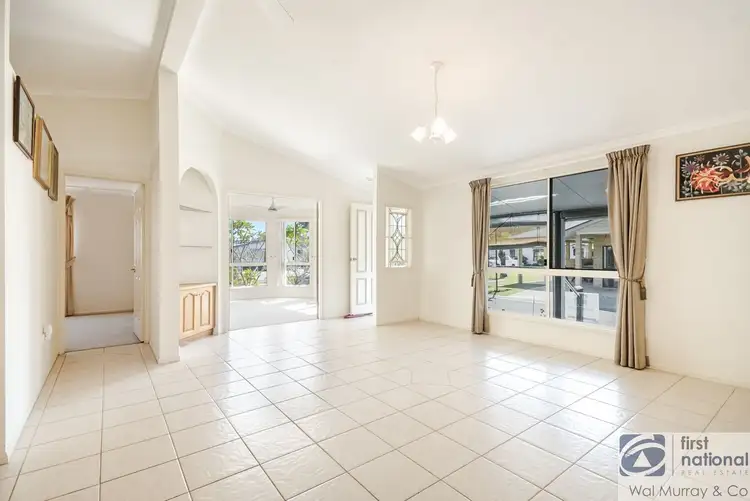 Fourth view of Homely house listing, 155/35 Skennars Head Road, Skennars Head NSW 2478