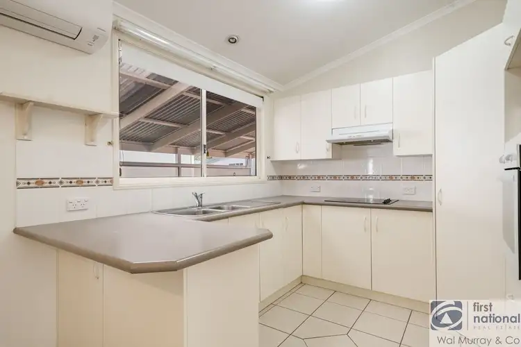 Sixth view of Homely house listing, 155/35 Skennars Head Road, Skennars Head NSW 2478