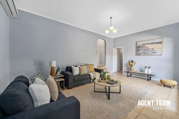 14 Bonnor Close, Holt ACT 2615