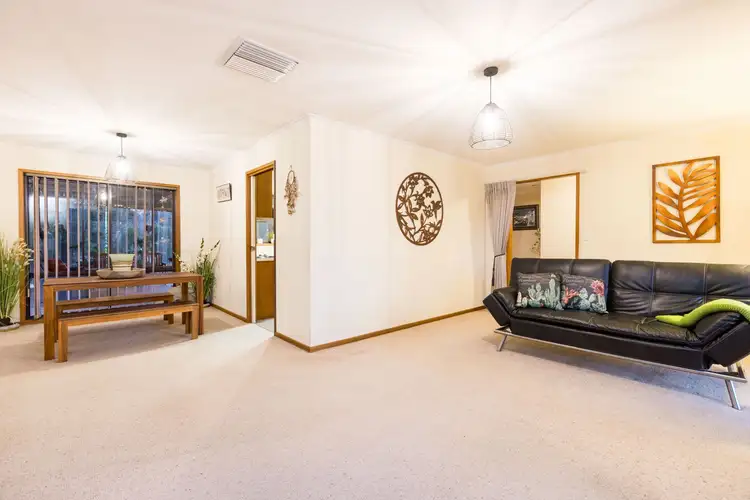 Third view of Homely house listing, 20 Beasy Court, Mildura VIC 3500