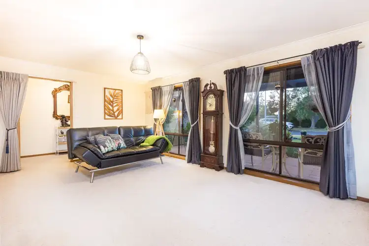 Sixth view of Homely house listing, 20 Beasy Court, Mildura VIC 3500