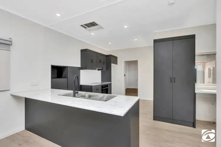 Second view of Homely house listing, 126 Bagot Street, Broken Hill NSW 2880