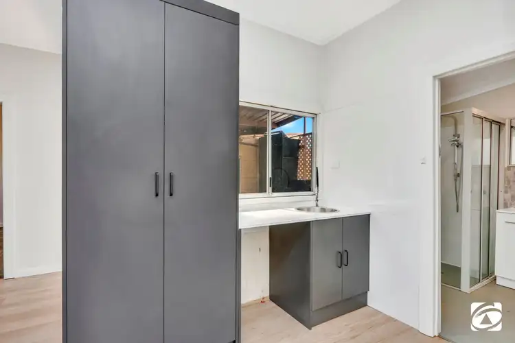 Fourth view of Homely house listing, 126 Bagot Street, Broken Hill NSW 2880