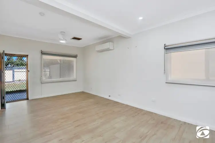 Fifth view of Homely house listing, 126 Bagot Street, Broken Hill NSW 2880