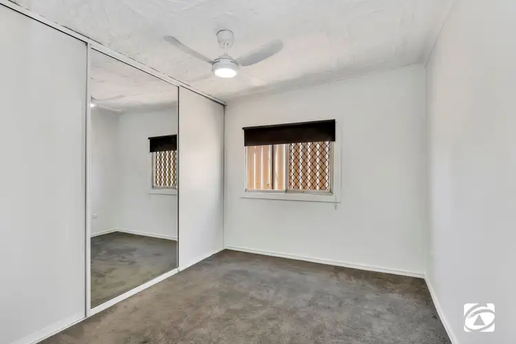 Seventh view of Homely house listing, 126 Bagot Street, Broken Hill NSW 2880
