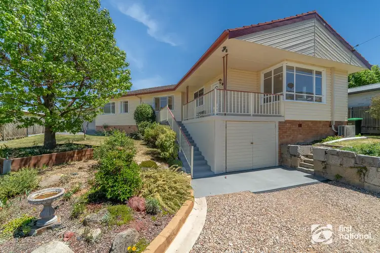 70 Rockvale Road, Armidale NSW 2350