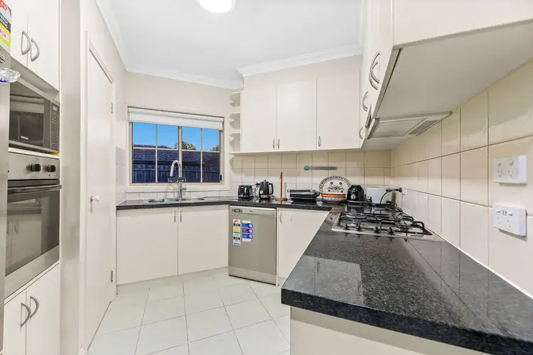 Sixth view of Homely unit listing, 1/80-82 Ellendale Road, Noble Park VIC 3174