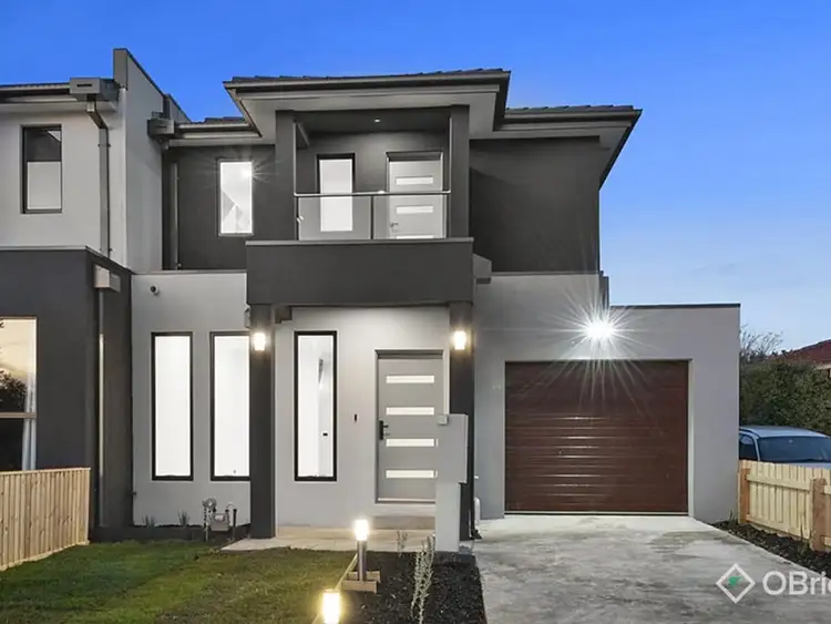 Main view of Homely house listing, 37A Essex Park Drive, Endeavour Hills VIC 3802