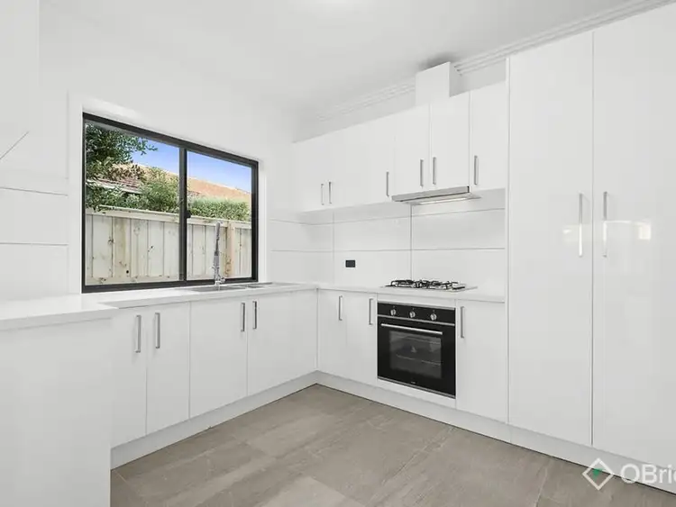 Fifth view of Homely house listing, 37A Essex Park Drive, Endeavour Hills VIC 3802