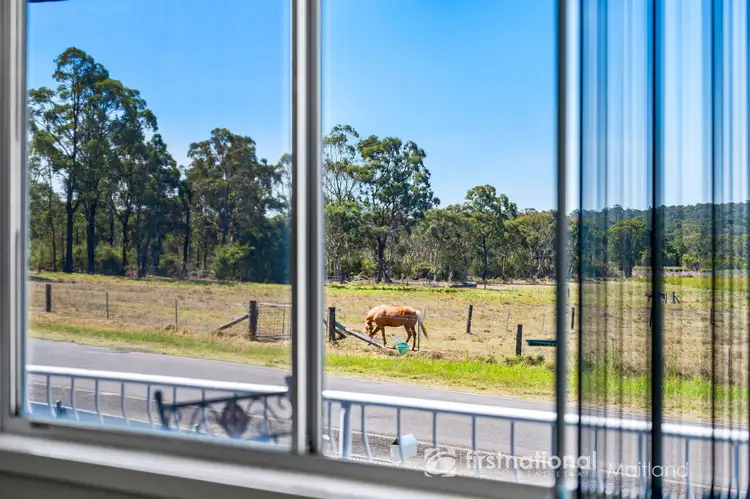 Third view of Homely house listing, 113 Melbourne Street, Aberdare NSW 2325