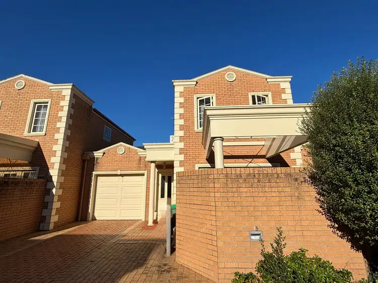 15 Loch Ard Place, Warrnambool VIC 3280