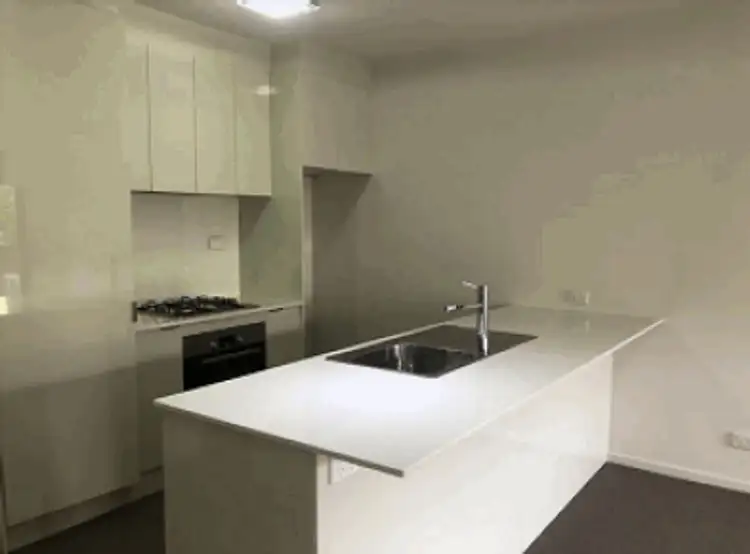 Second view of Homely apartment listing, B123/60 Autumn Tce, Clayton South VIC 3169