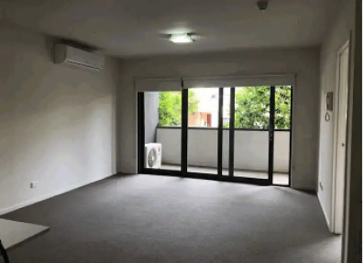 Third view of Homely apartment listing, B123/60 Autumn Tce, Clayton South VIC 3169
