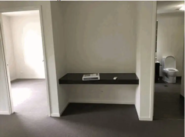 Fourth view of Homely apartment listing, B123/60 Autumn Tce, Clayton South VIC 3169