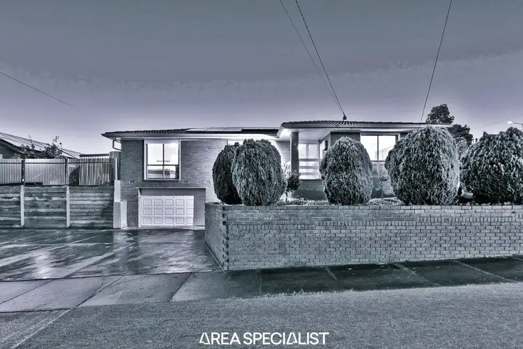 2 Langold Court, Noble Park VIC 3174