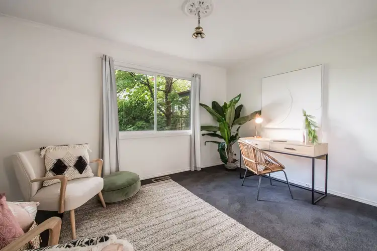 Third view of Homely house listing, 20 Acacia Avenue, Upwey VIC 3158