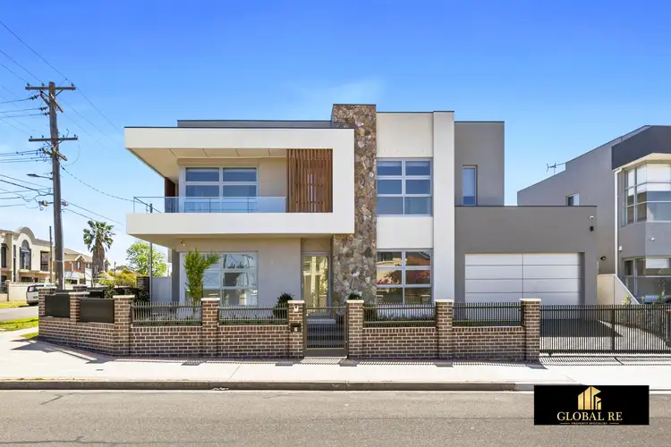 Main view of Homely house listing, 2 Swager Place, Canley Heights NSW 2166