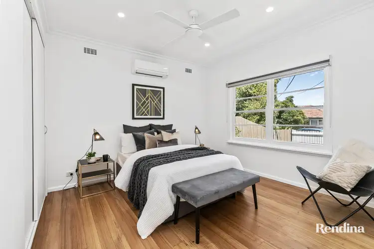 Sixth view of Homely house listing, 80 Haldane Road, Niddrie VIC 3042