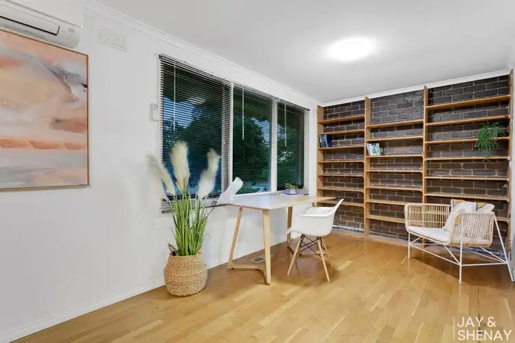 Fourth view of Homely house listing, 2 Melliodora Court, Endeavour Hills VIC 3802