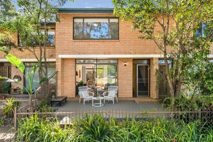 14/37 Khartoum Road, Macquarie Park NSW 2113