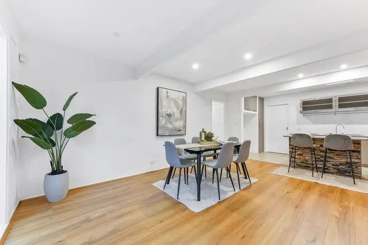 Fourth view of Homely house listing, 16 Parramatta Crescent, Noble Park VIC 3174