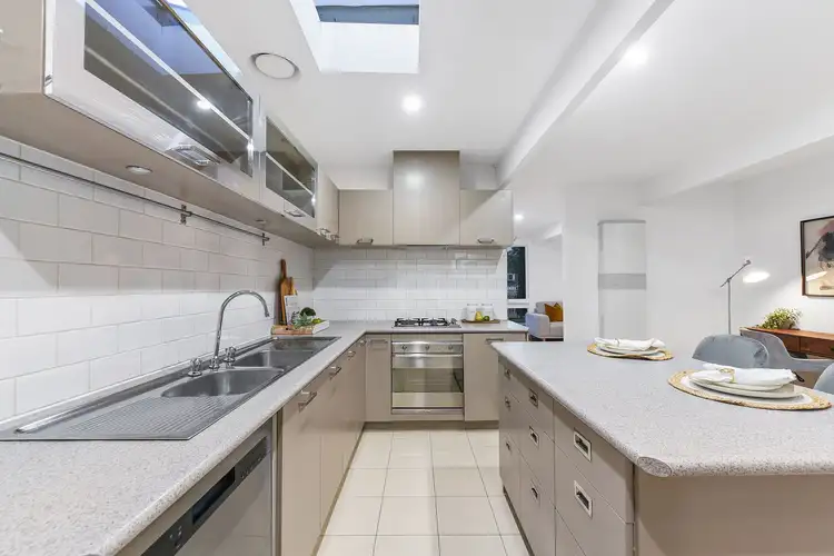 Sixth view of Homely house listing, 16 Parramatta Crescent, Noble Park VIC 3174