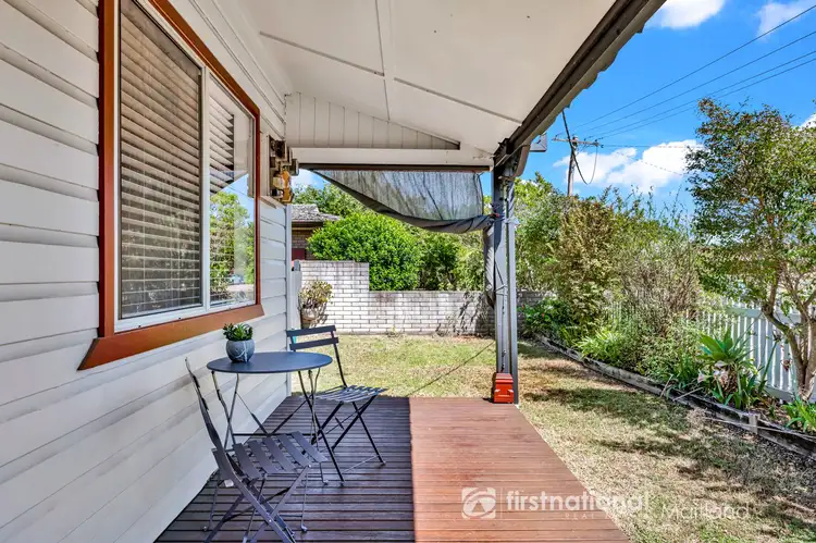 Fourth view of Homely house listing, 29 Moore Street, Cessnock NSW 2325
