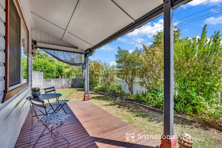 Sixth view of Homely house listing, 29 Moore Street, Cessnock NSW 2325