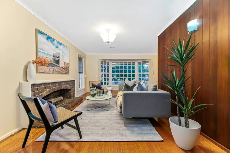 Third view of Homely house listing, 1 Alderney Road, Springvale South VIC 3172
