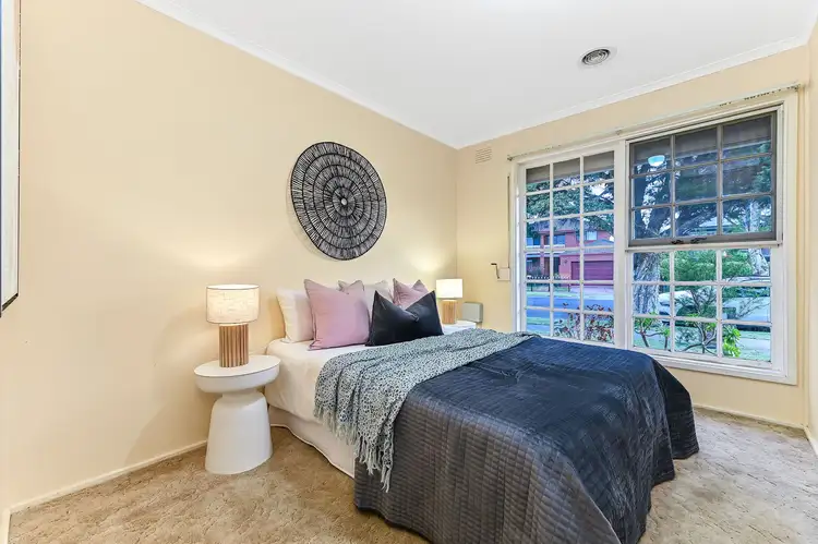 Sixth view of Homely house listing, 1 Alderney Road, Springvale South VIC 3172