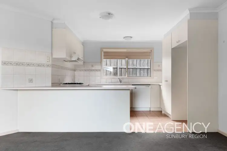 Fifth view of Homely house listing, 28 Kilmore Road, Gisborne VIC 3437